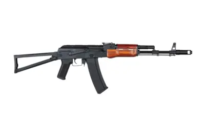 Replika karabinka SA-J04 EDGE 2.0™ - obrazek 2