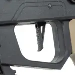 asgbox.pl - Karabinek ASG Specna Arms SA-CX01 CORE™ HAL™ ETU Half-Tan