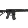 Replika karabinka Noveske 13.7" Gen 4 Infidel - Czarna OD-G-APS-01-033401-00 asgbox.pl