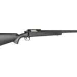 asgbox.pl - Replika karabinu snajperskiego Barrett® Fieldcraft - Czarny