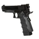 asgbox.pl - Replika Pistoletu GPM1911 CPMS MK II