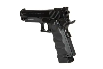 asgbox.pl - Replika Pistoletu GPM1911 CPMS MK II