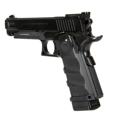 asgbox.pl - Replika Pistoletu GPM1911 CPMS MK II