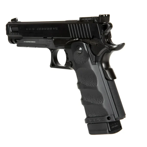asgbox.pl - Replika Pistoletu GPM1911 CPMS MK II