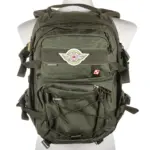 asgbox.pl - Plecak 30l Wisport Sparrow 303 Oliwkowy