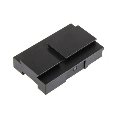 asgbox.pl - Niski Montaż Vector Optics VOD Dovetail (11mm)