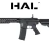 Karabinek ASG Specna Arms SA-C07 CORE™ HAL ETU™ OD-G-SPE-01-041691-00 asgbox.pl