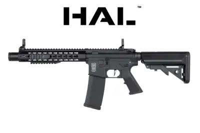 Karabinek ASG Specna Arms SA-C07 CORE™ HAL ETU™ - obrazek 2