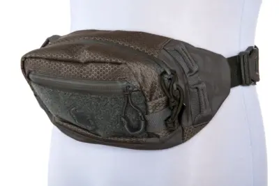 asgbox.pl - Torba Waist Bag Elite Hex Ranger Green