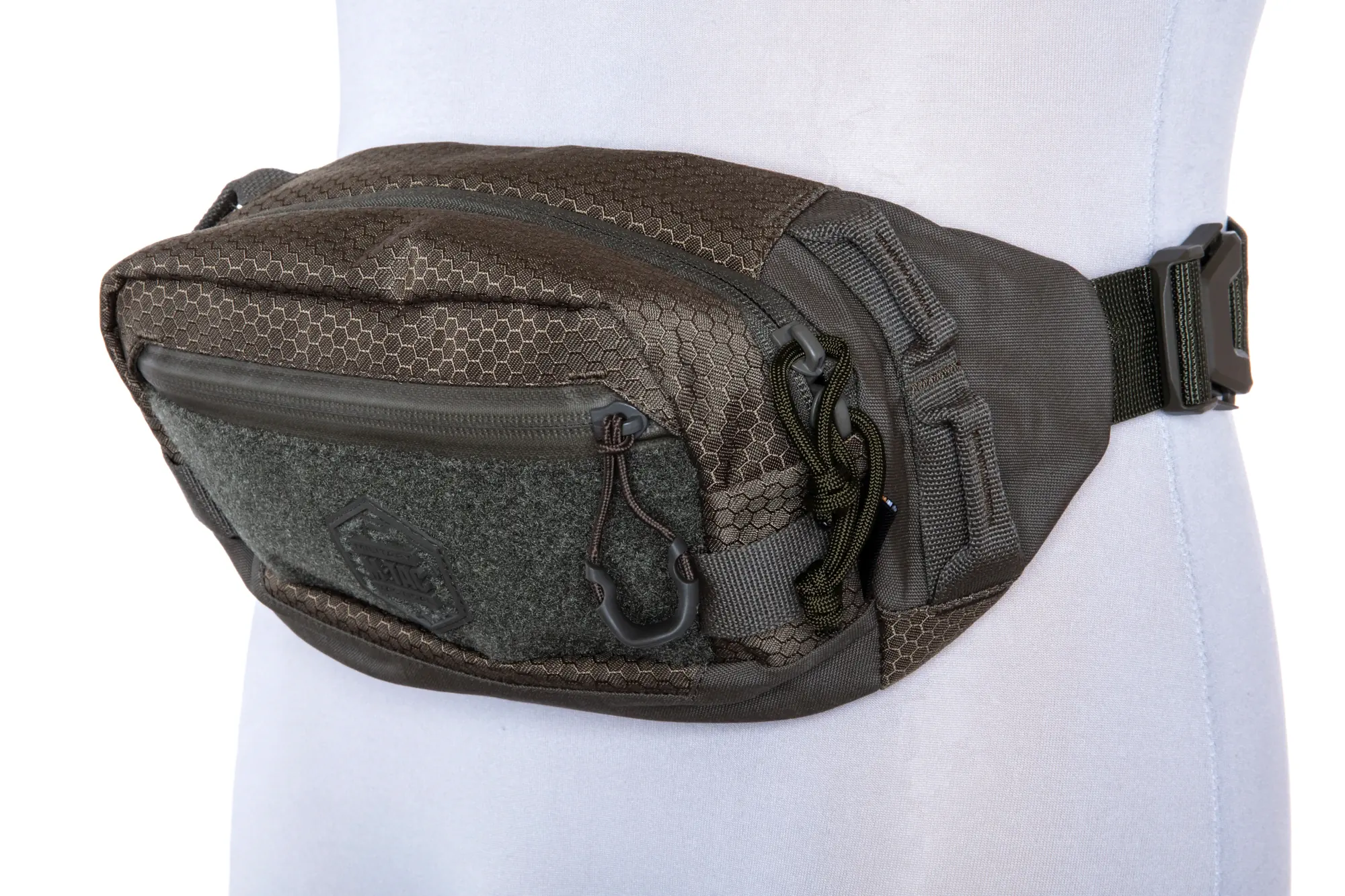 Torba Waist Bag Elite Hex Ranger Green MTC-20-041494-00 asgbox.pl asgbox.pl - Torba Waist Bag Elite Hex Ranger Green