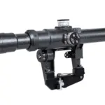 asgbox.pl - Replika celownika Vector Optics  PSO-1 3-9x24 FFP / OPFF-03