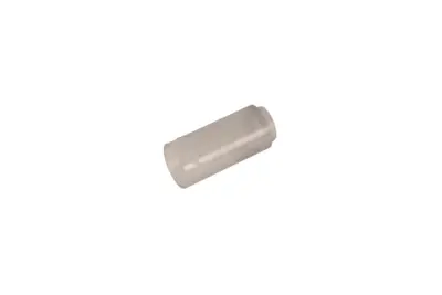 Gumka HU 2021 MrHop 85°  do replik AEG - obrazek 2
