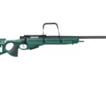 asgbox.pl - Karabin snajperski ASG Snow Wolf SW-98