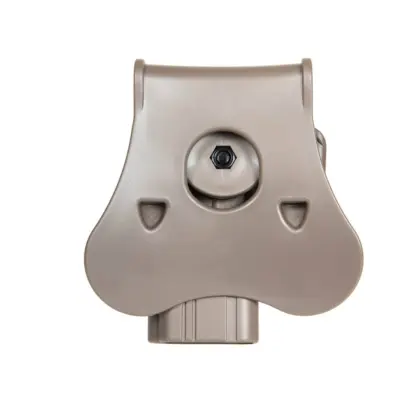 asgbox.pl - Polimerowa kabura do do replik serii G - FDE