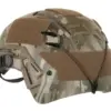 asgbox.pl - Replika hełmu Emerson Gear EXF Bump Protective MC