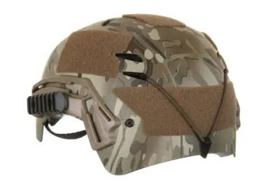 asgbox.pl - Replika hełmu Emerson Gear EXF Bump Protective MC