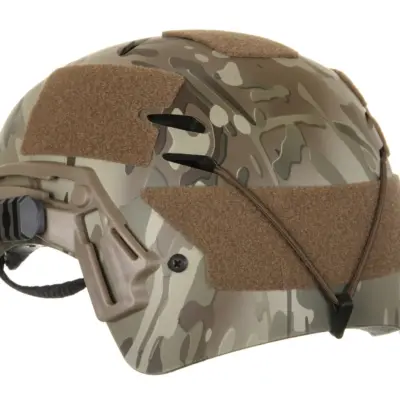 asgbox.pl - Replika hełmu Emerson Gear EXF Bump Protective MC