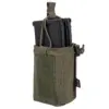 Ładownica wielofunkcyjna Diplo – Ranger Green OD-G-PRI-19-037765-00 asgbox.pl