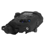 Moduł Wosport PEQ-15 EX-022 Czarny - obrazek 3