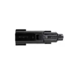 asgbox.pl - Zestaw cylindra do replik z serii GTP9 (G-06-065)
