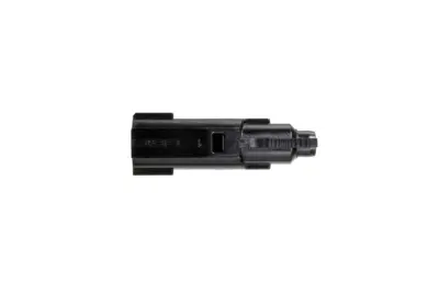 asgbox.pl - Zestaw cylindra do replik z serii GTP9 (G-06-065)