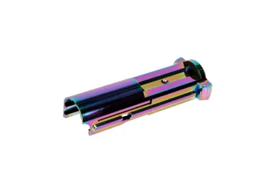 Jednostka BlowBack Ultra Lightweight do replik AAP01 - Tęczowy - obrazek 2