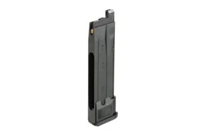 Magazynek Low-cap do  Sig Sauer M17 - obrazek 2