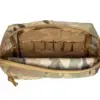 Dolna kieszeń cargo Nuviel - Multicam® OD-G-PRI-19-031805-00 asgbox.pl