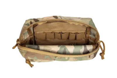 Dolna kieszeń cargo Nuviel - Multicam® - obrazek 3