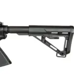 asgbox.pl - Replika karabinka ASR114 Spyder - Czarna