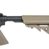 asgbox.pl - Karabinek ASG Specna Arms SA-C03 CORE™ HAL™ ETU Half-Tan