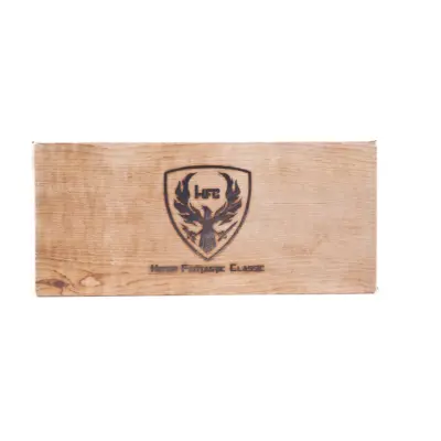 asgbox.pl - Replika pistoletu skałkowego typu Flintlock Green Gas (OUTLET)