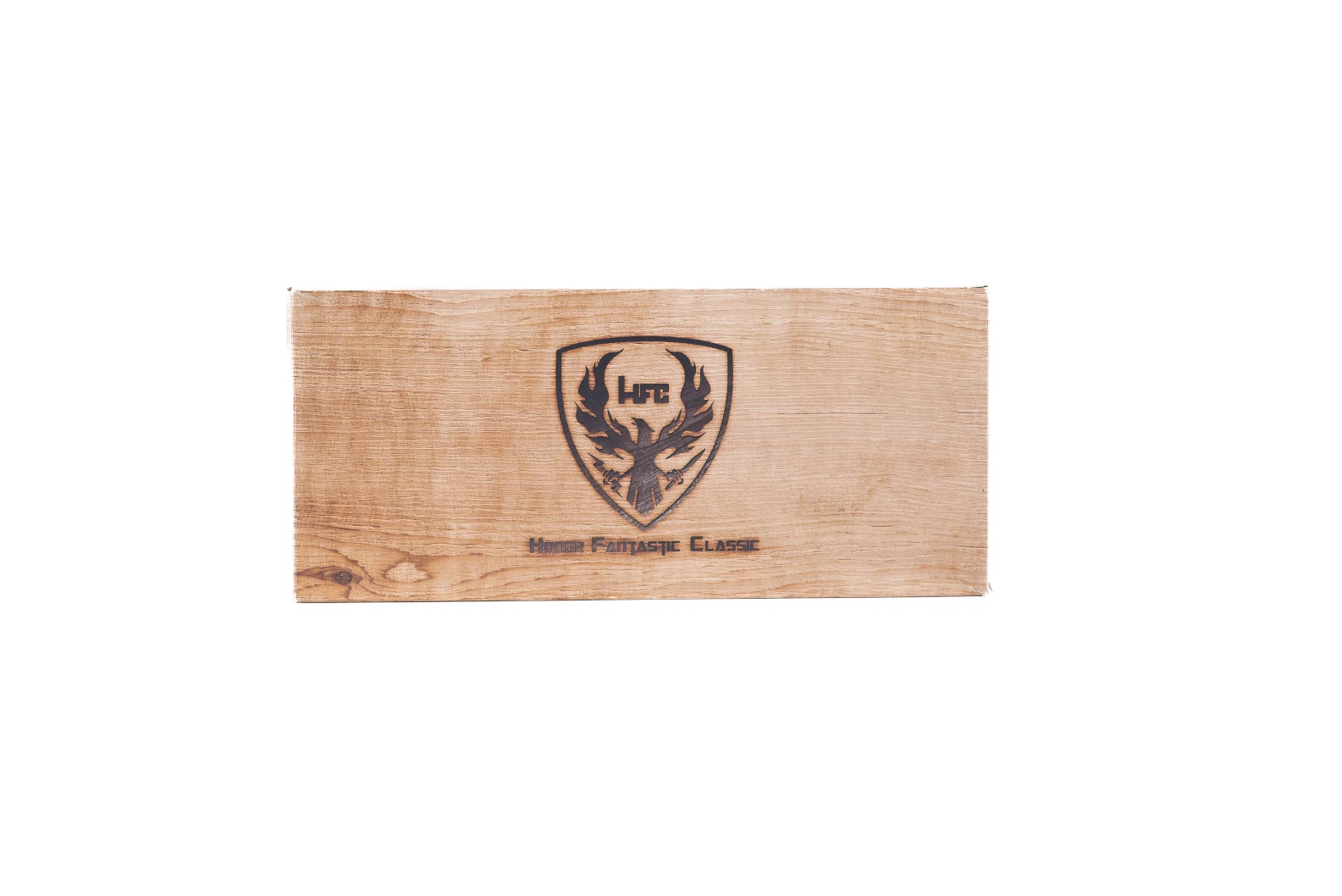 Replika pistoletu skałkowego typu Flintlock Green Gas (OUTLET) OUT-72-037169-00 asgbox.pl asgbox.pl - Replika pistoletu skałkowego typu Flintlock Green Gas (OUTLET)