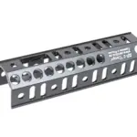 asgbox.pl - Przedłużenie łoża LCT ZDL-2