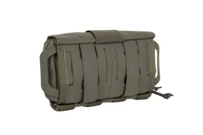 Apteczka typu Hybrid IFAK Gen. 3 Ranger Green - obrazek 4