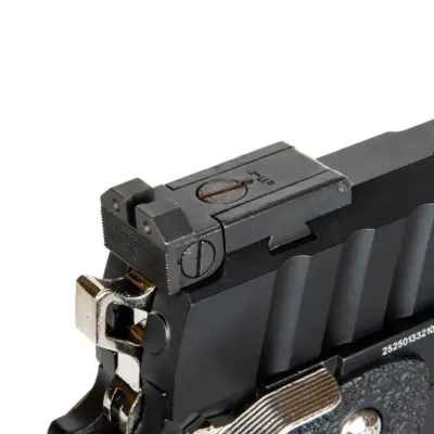 asgbox.pl - Replika pistoletu 3343