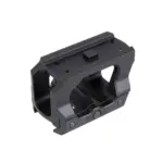 asgbox.pl - Montaż DMAG 1.57" Czarny