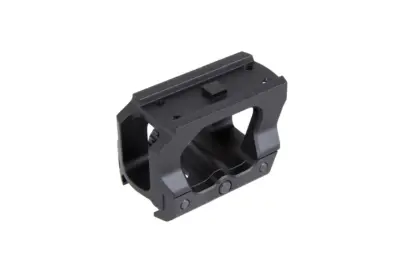 asgbox.pl - Montaż DMAG 1.57" Czarny