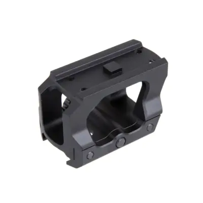 asgbox.pl - Montaż DMAG 1.57" Czarny