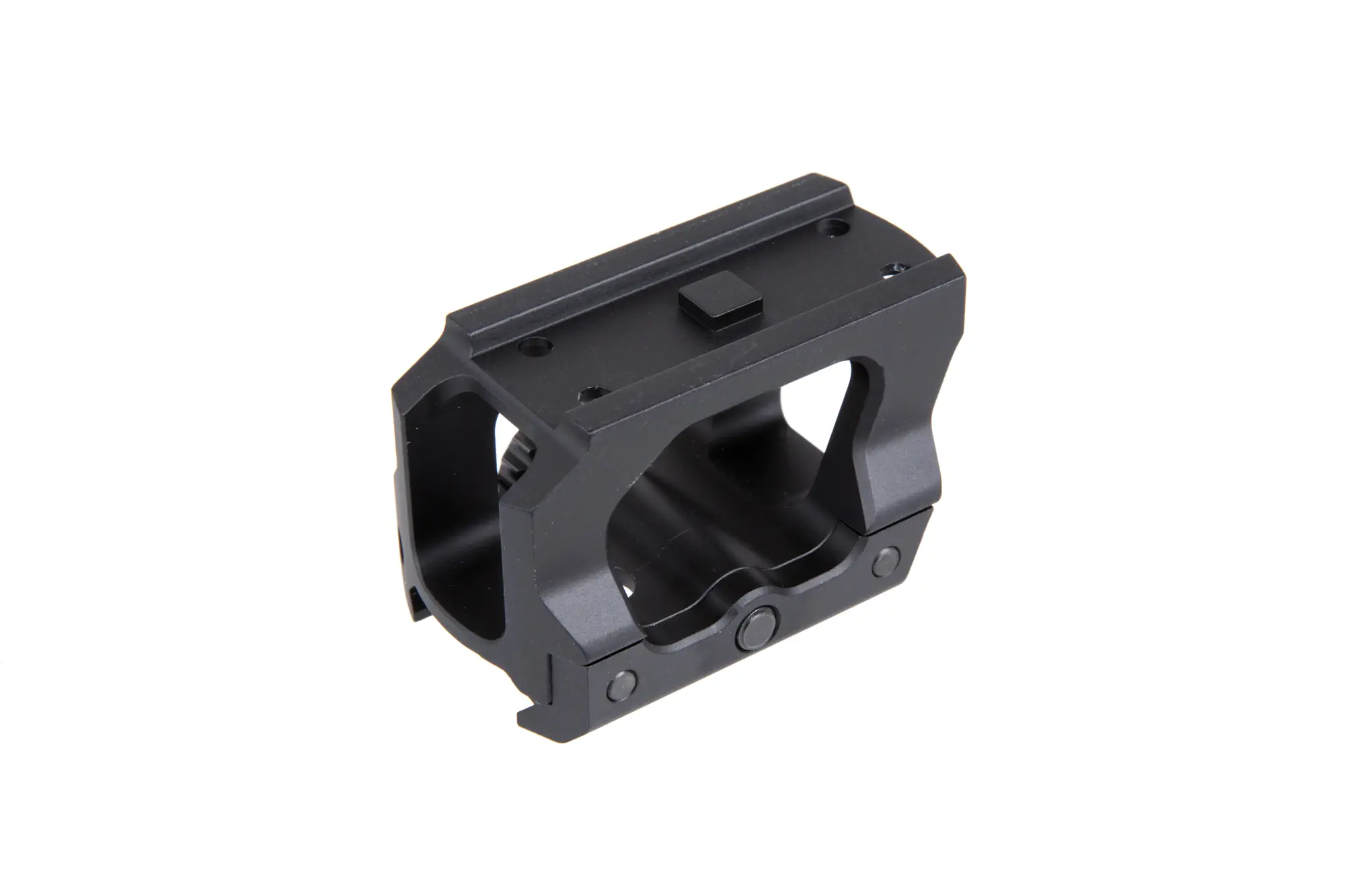 Montaż DMAG 1.57" Czarny DMG-10-038132-00 asgbox.pl asgbox.pl - Montaż DMAG 1.57" Czarny