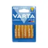 asgbox.pl - Varta Longlife 6szt