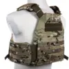 asgbox.pl - Plate Carrier TMPMC-03 - MC