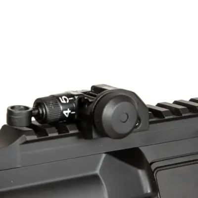 Alternative view of Replika karabinka SA-H08 ONE™ - Half-Tan