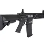 asgbox.pl - Karabinek ASG Specna Arms SA-C05 CORE™ HAL ETU™