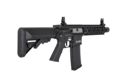 asgbox.pl - Karabinek ASG Specna Arms SA-C05 CORE™ HAL ETU™
