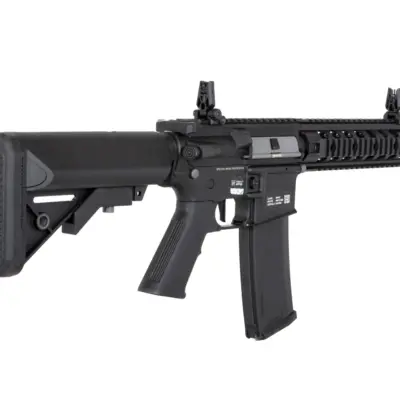 asgbox.pl - Karabinek ASG Specna Arms SA-C05 CORE™ HAL ETU™