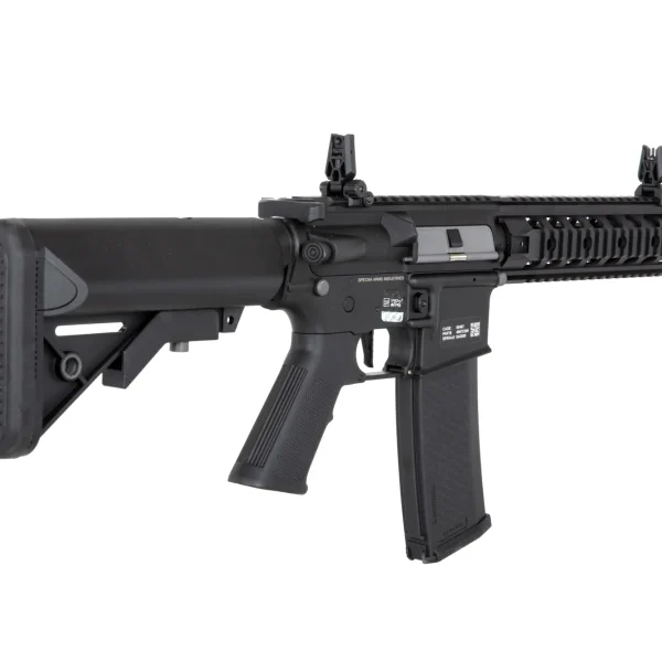asgbox.pl - Karabinek ASG Specna Arms SA-C05 CORE™ HAL ETU™