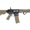 Karabinek ASG Specna Arms SA-C17 CORE™ HAL ETU™ Half-tan OD-G-SPE-01-041251-00 asgbox.pl