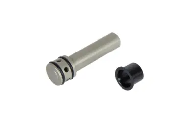 asgbox.pl - Dysza GATE PULSAR S 19.40-19.60mm do replik typu AK