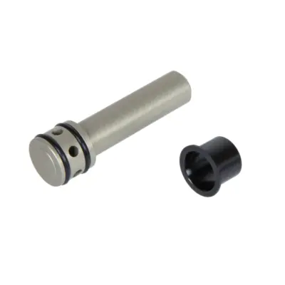 asgbox.pl - Dysza GATE PULSAR S 19.40-19.60mm do replik typu AK